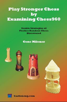 CHESS 960 EVENTS Cover-pscbyec960-a20-240x426